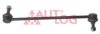 AUTLOG FT1906 Rod/Strut, stabiliser